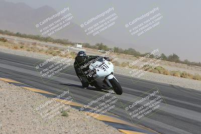 media/Oct-18-2024-CVMA Practice Friday (Fri) [[5e0cf27f9e]]/3-Group 2/Session 4 (Turn 14 Inside)/